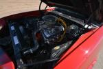 Motion Phase III 454 Camaro Z28 1971 года